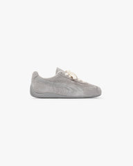Represent X Puma Speedcat - Wolf Grey