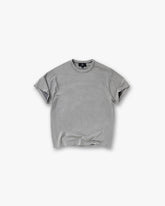GH T-Shirt - Vintage Grey