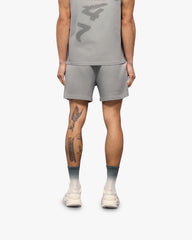 247 Motion Shorts - Titanium