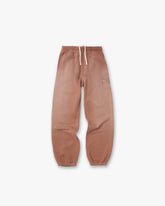 Represent Owners Club Sweatpant - Sienna