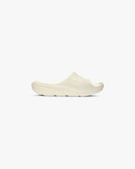 247 Arc-3 Recovery - Cream