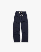 Initial Sweatpant - Midnight Navy