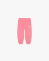 Represent Mini Owners Club Sweatpants - Bubblegum Pink