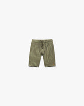 247 Los Angeles Half Tight - Khaki