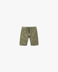 247 Los Angeles Half Tight - Khaki