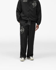 Represent X Puma Sweatpant - Puma Black