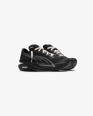 247 X Puma Deviate Nitro Elite 3 Women's - Black Alpine Snow