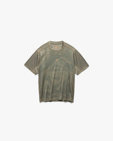 247 Los Angeles T-Shirt - Khaki