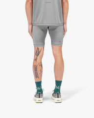 247 Cargo Half Tight - Graphite Grey
