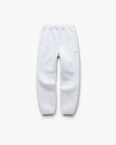 247 Form Sweatpant - Grey Marl