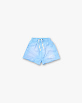 Represent Owners Club Jersey Short - Sky Blue