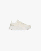 247 Arc-1 Runner - Cream