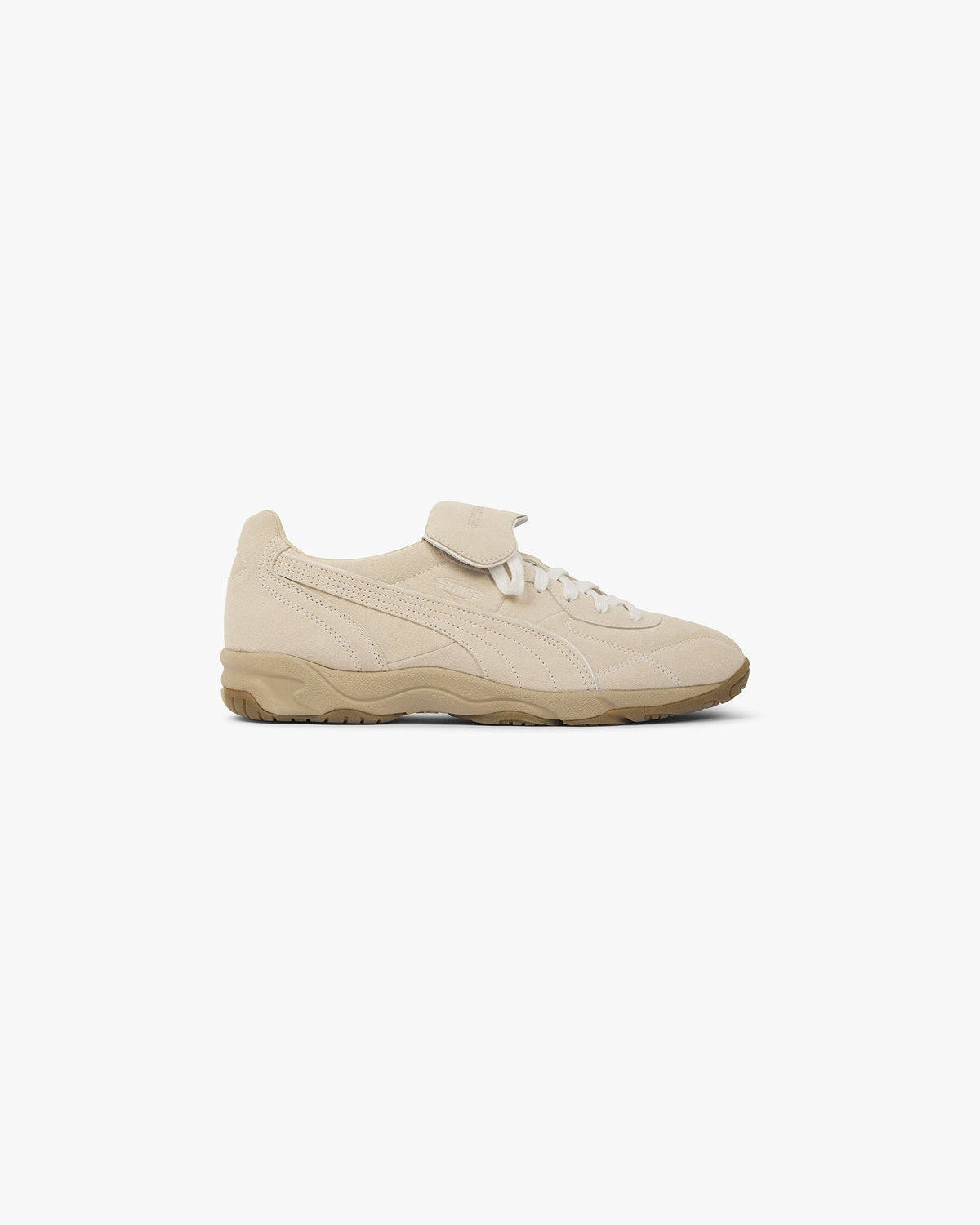 Represent X Puma King Indoor - Light Sand