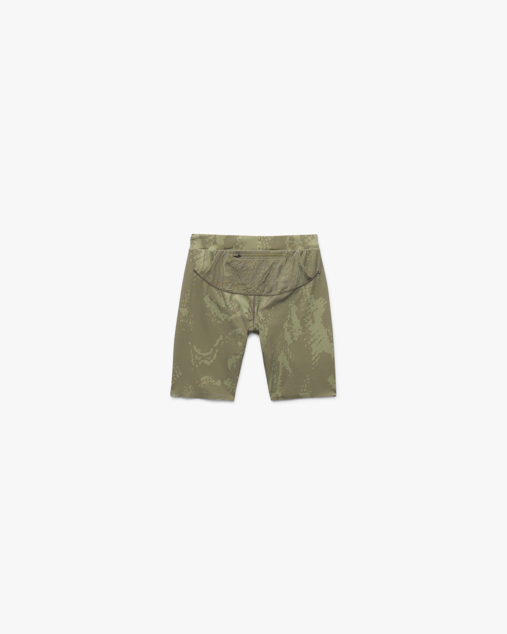 247 Los Angeles Half Tight - Khaki