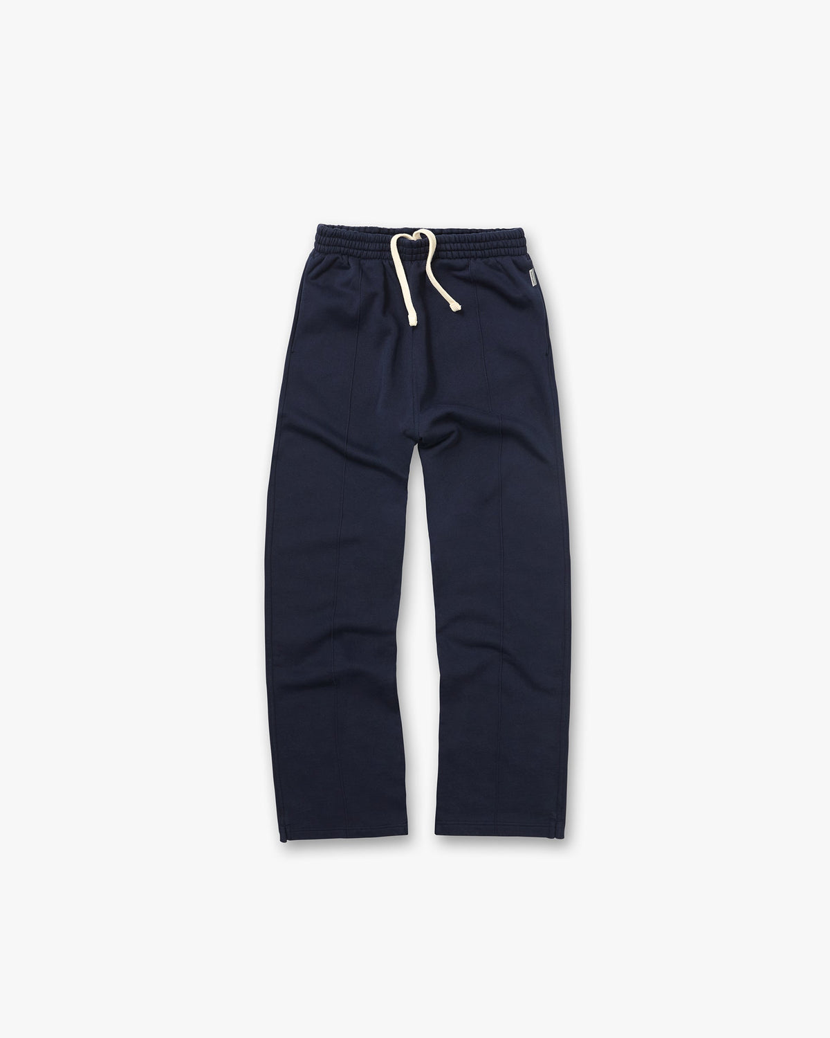 Initial Sweatpant - Midnight Navy