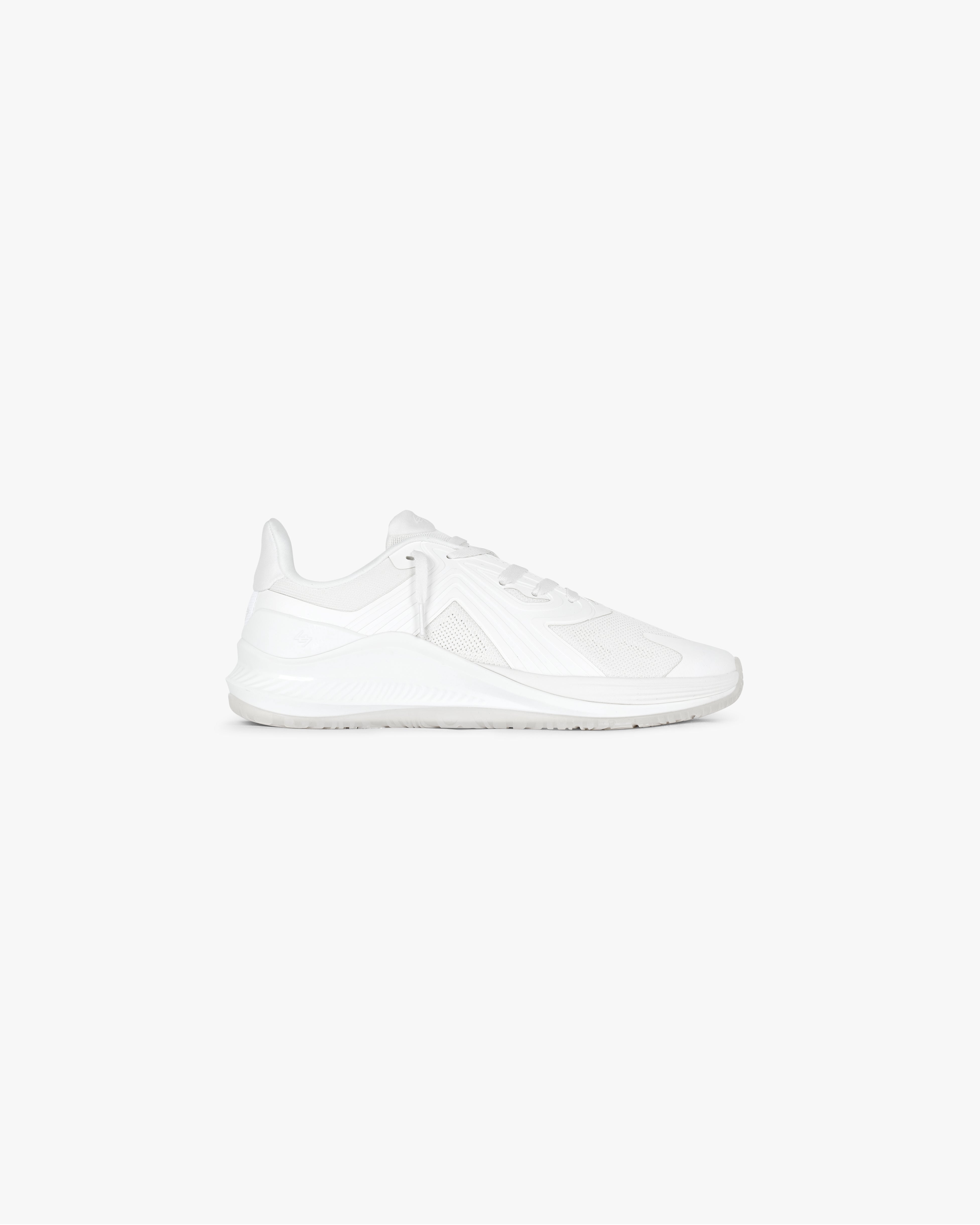 247 Arc-2 Trainer - Flat White