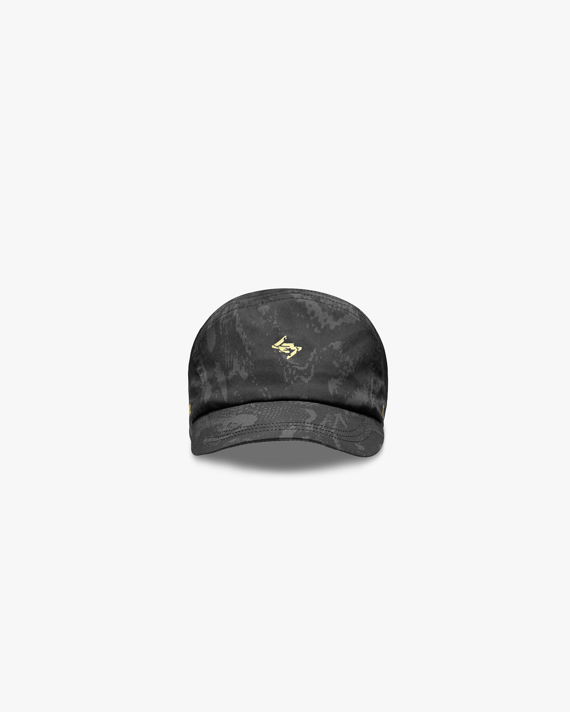 247 London Cap - Vintage Grey
