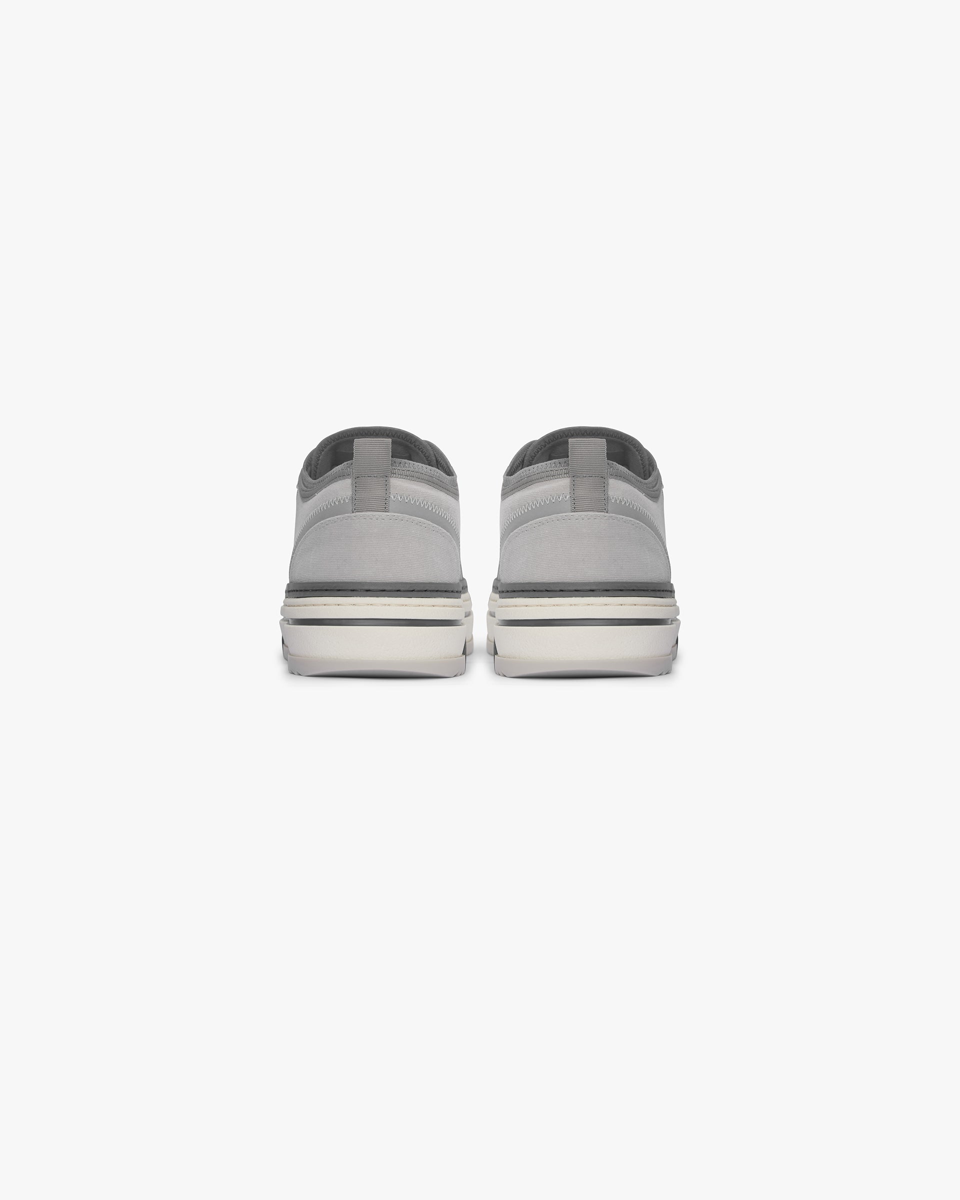 HTN X Low - Warm Grey