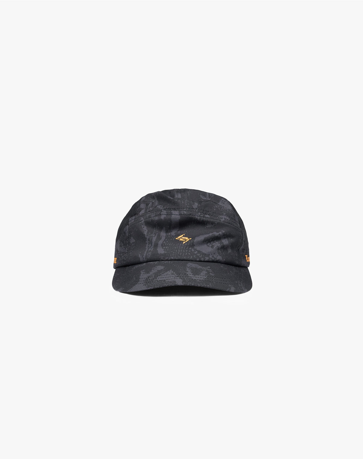 247 Los Angeles Cap - Aged Khaki