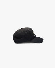 Represent x Viper Room x 47 Cap - Washed Black